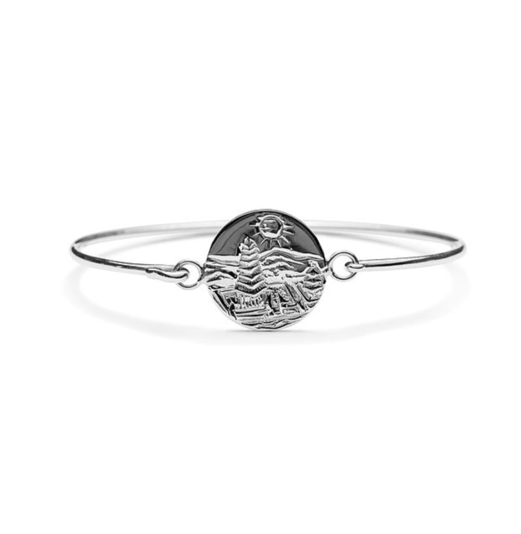 SANGGAH BRACELET