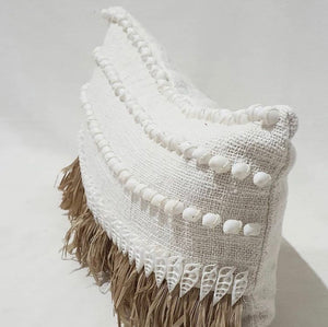 CANTIK CUSHION