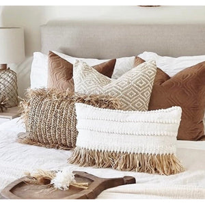 CANTIK CUSHION