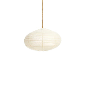 LINEN LANTERNS