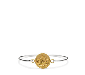 SANGGAH BRACELET