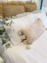 Load image into Gallery viewer, Little Cove Living

