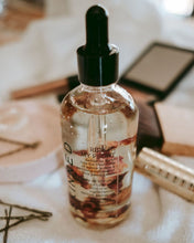 Load image into Gallery viewer, BOTANICAL BODY OILS
