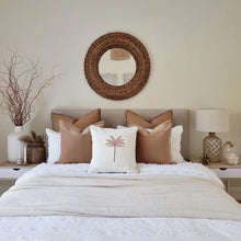 Load image into Gallery viewer, POHON PALM TREE CUSHION
