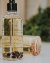 Load image into Gallery viewer, BOTANICAL BODY OILS
