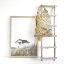 Load image into Gallery viewer, Little Cove Living
