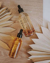 Load image into Gallery viewer, BOTANICAL BODY OILS
