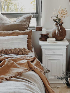 CANTIK CUSHION