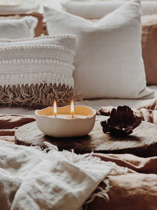 CANTIK CUSHION