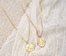 Load image into Gallery viewer, CANDI DELUXE NECKLACE
