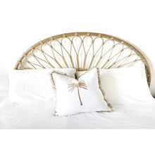 Load image into Gallery viewer, SANUR SINGLE PALM TREE CUSHION
