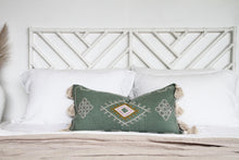 Load image into Gallery viewer, PUTRI LUMBAR CUSHION
