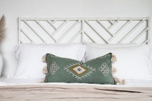 PUTRI LUMBAR CUSHION