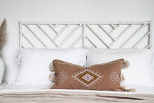 Load image into Gallery viewer, PUTRI LUMBAR CUSHION
