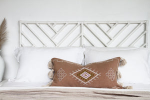PUTRI LUMBAR CUSHION