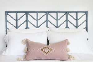 PUTRI LUMBAR CUSHION
