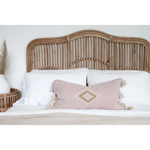 PUTRI LUMBAR CUSHION