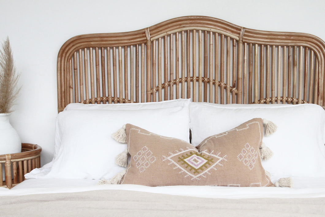 PUTRI LUMBAR CUSHION