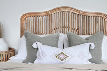 Load image into Gallery viewer, PUTRI LUMBAR CUSHION
