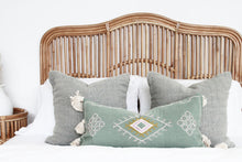 Load image into Gallery viewer, PUTRI LUMBAR CUSHION

