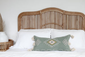 PUTRI LUMBAR CUSHION